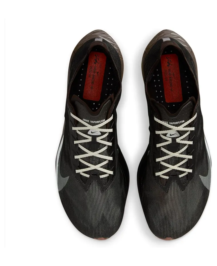 nike-zoomx-vaporfly-next-4 IH4453-220