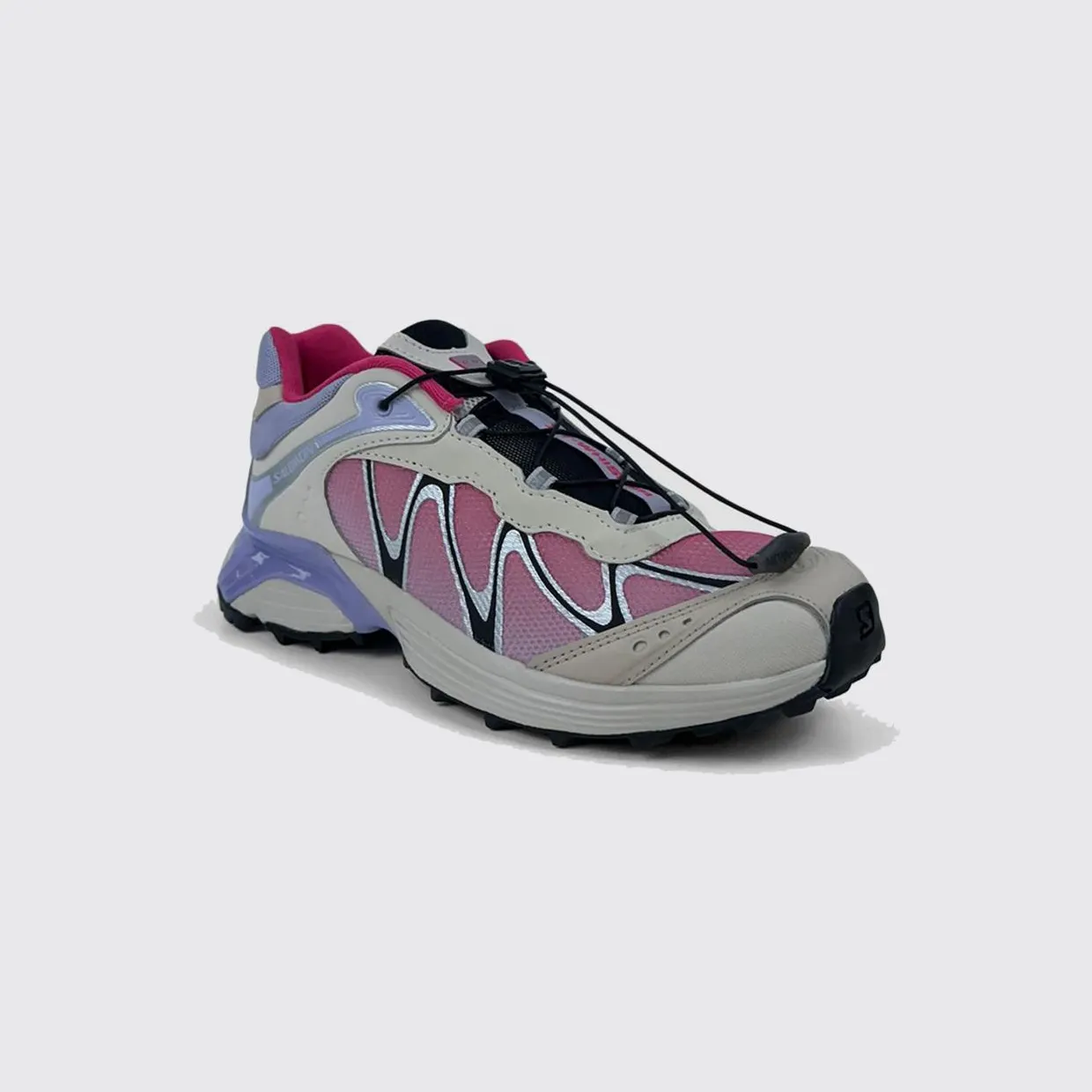 salomon-xt 4923050