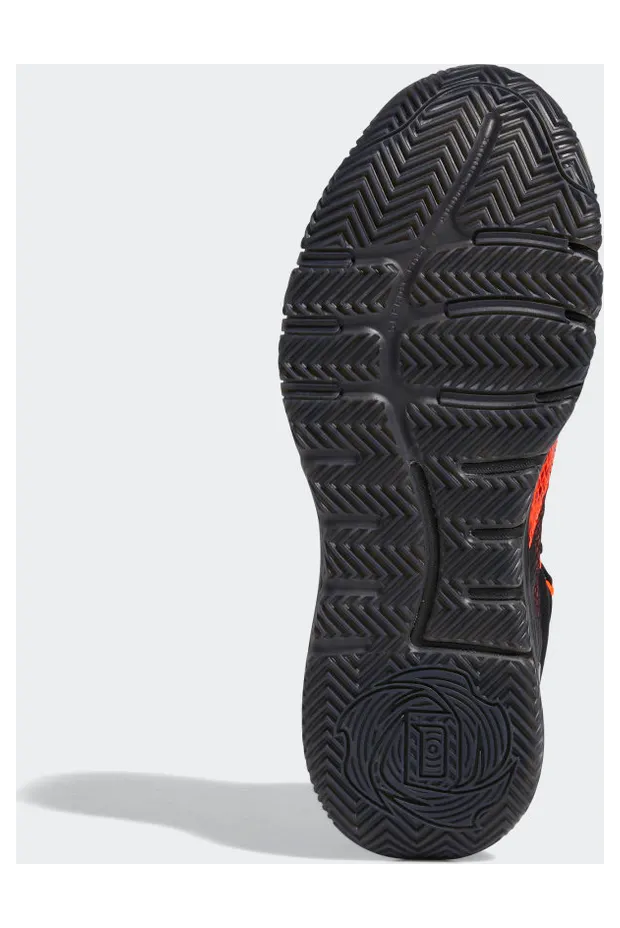 adidas-d-rose GX2931