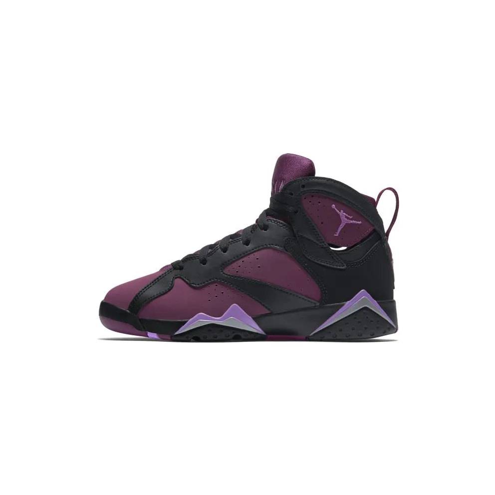 Jordan 7 Retro Mulberry (GS)