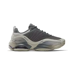 Reebok DMX Series 3000 (100244455)