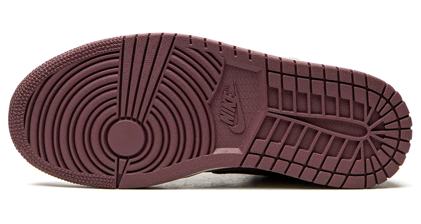 air-jordan-1 DC7268-500