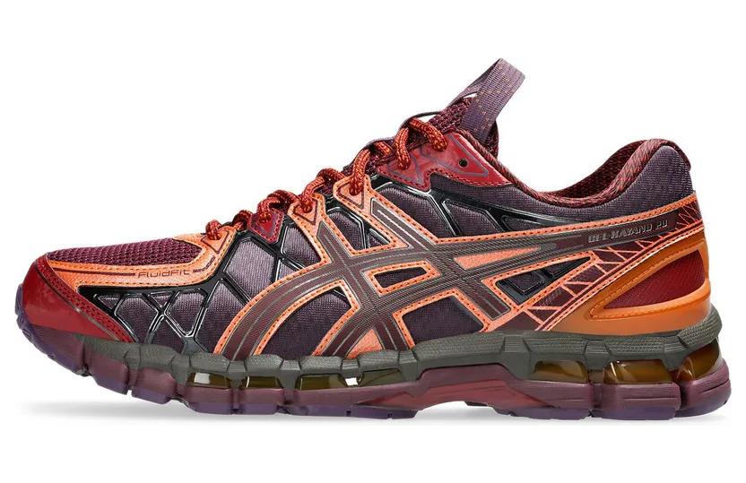 asics-gel-kayano 1203A664-500