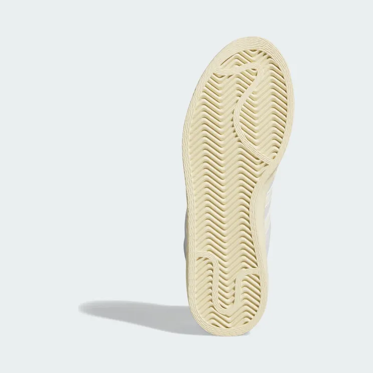 adidas-jabbar JQ8433