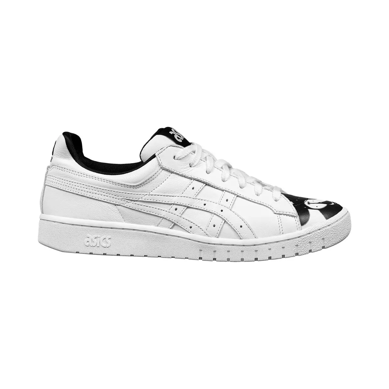 asics-gel-ptg 1191A070-100