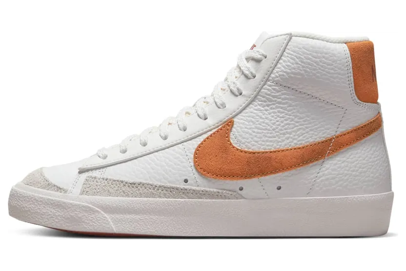 nike-blazer DX8948-100