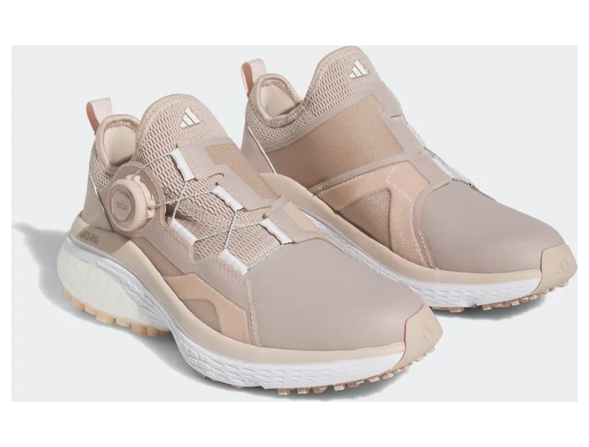 adidas-golfschoenen GV9394