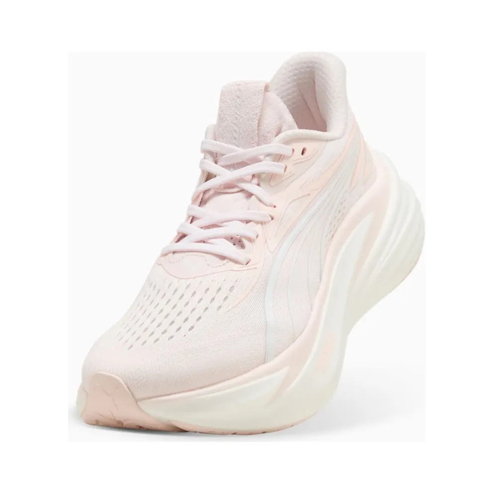 Puma MagMax Nitro 2 Jasmine Flower White (312126-07)