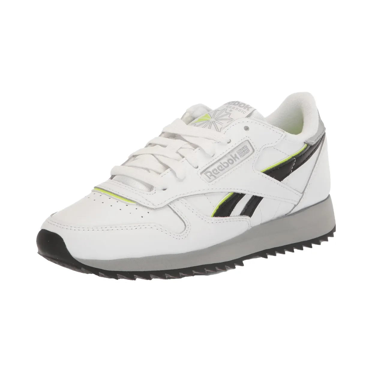 reebok-classic-leather ID1585