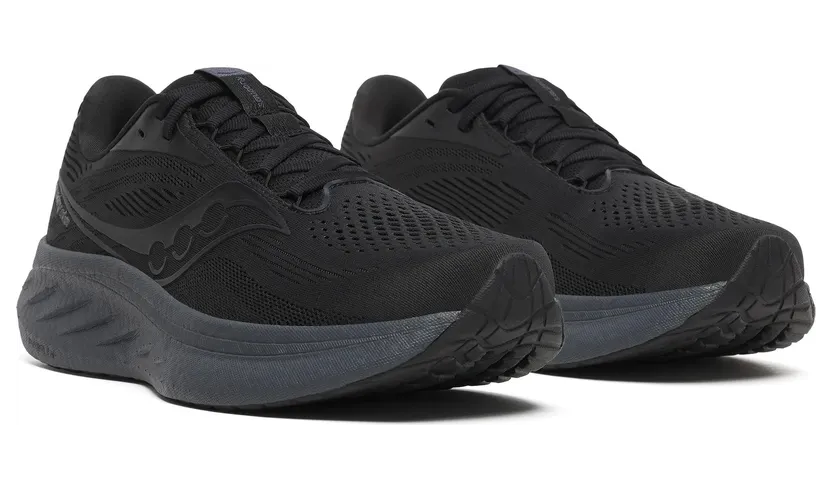 saucony-ride-18 S21000-102