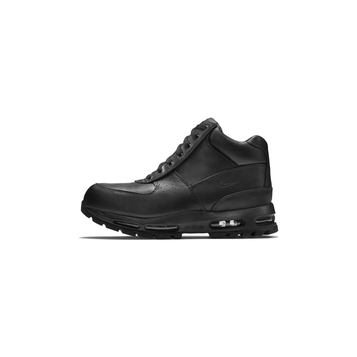 nike-air-max 865031-403