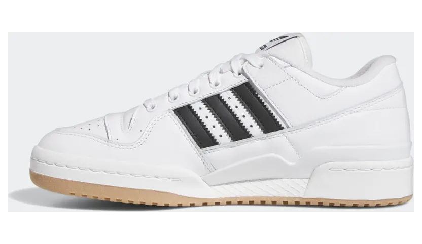 adidas-forum HP9088