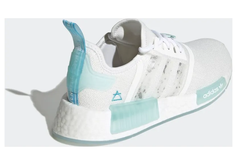 adidas-nmd GW6066