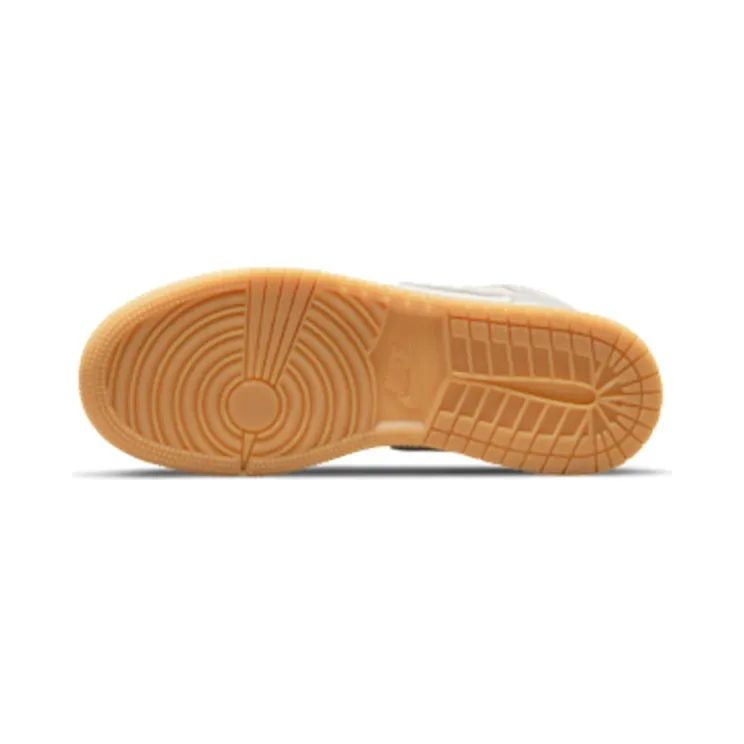 air-jordan-1 DN4346-100