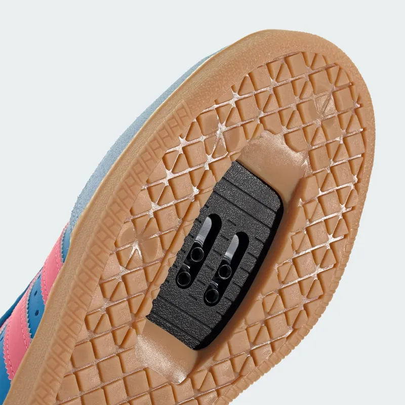 adidas-samba JQ2325