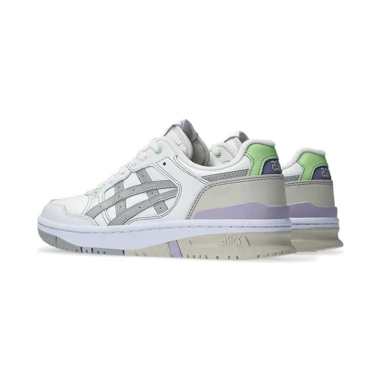 asics-ex89 1201A476.120