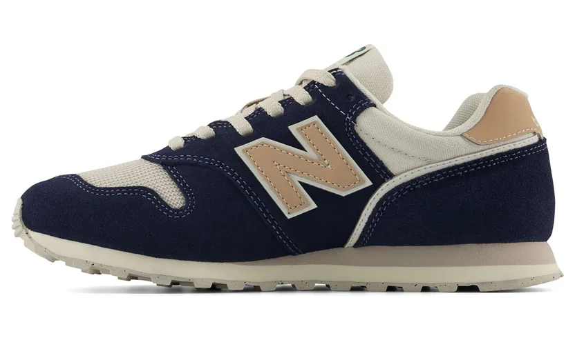 new-balance-373 WL373RD2