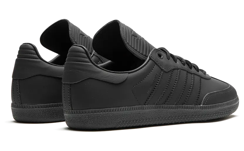 adidas-samba IE7291