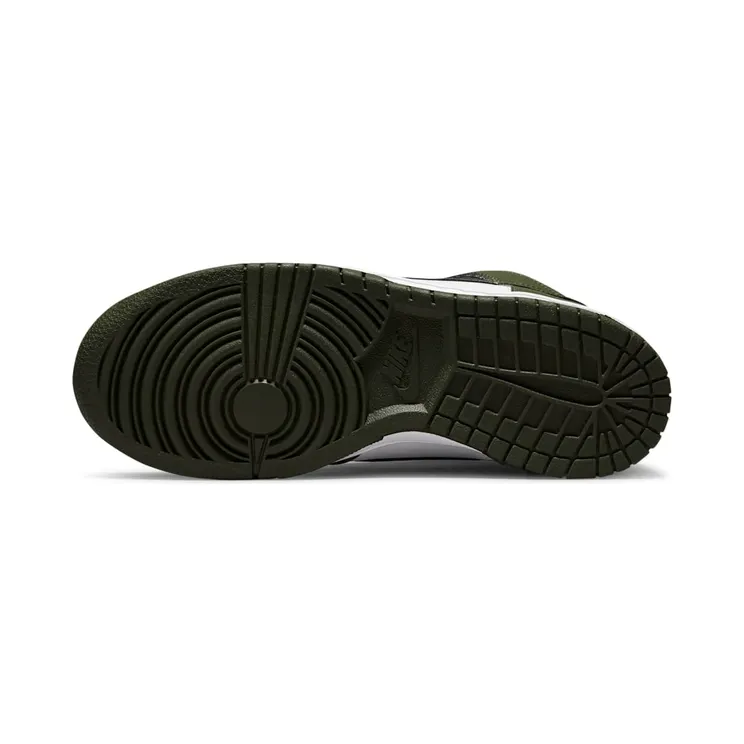 nike-dunk DB2179-105