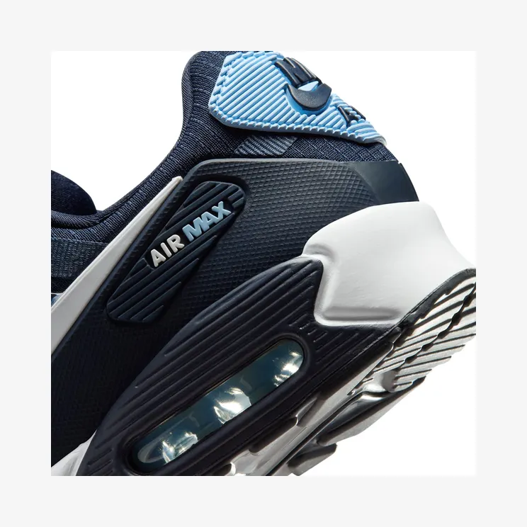 nike-air-max IV5758-475