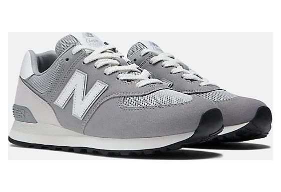 new-balance-574 U574TG2