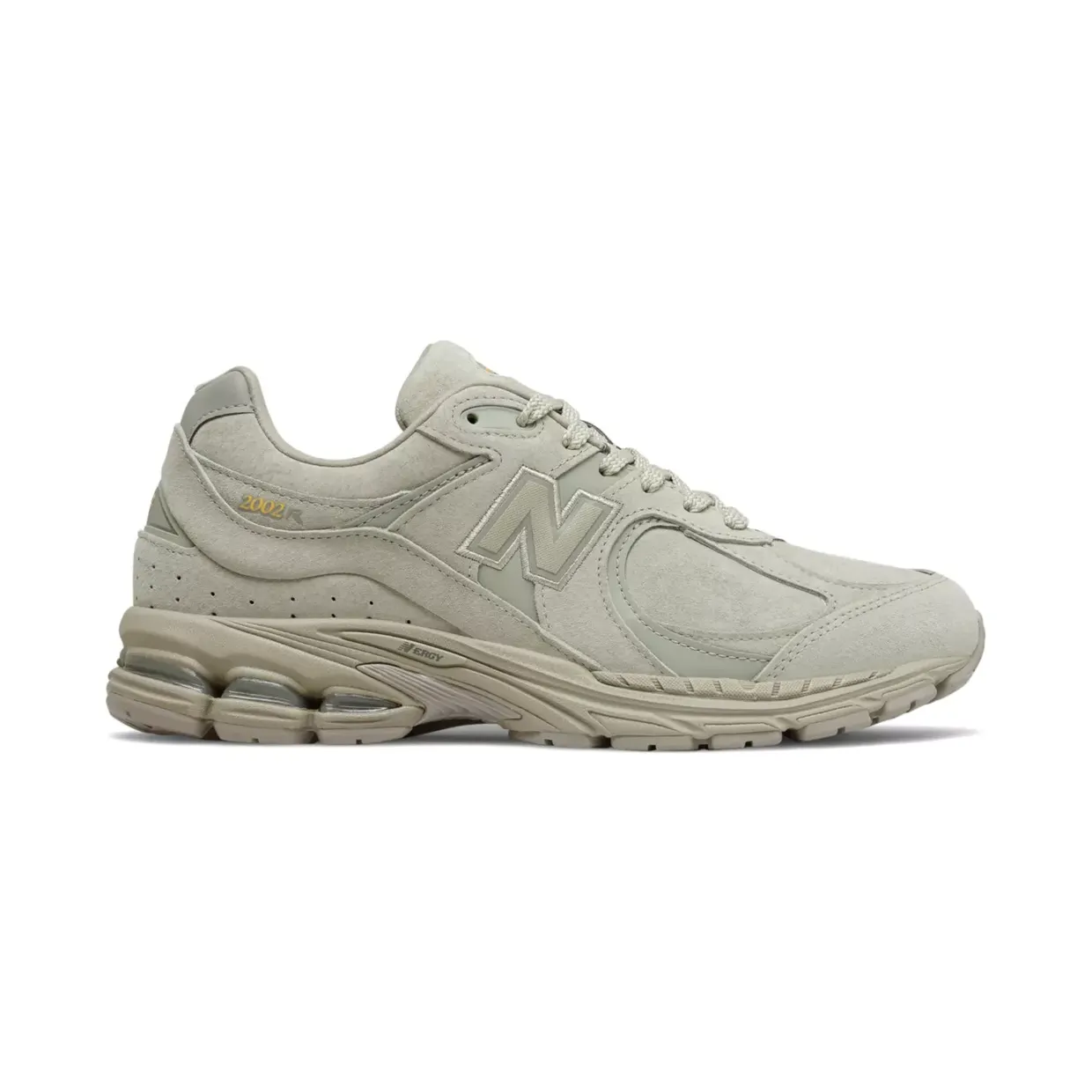new-balance-2002r ML2002RP
