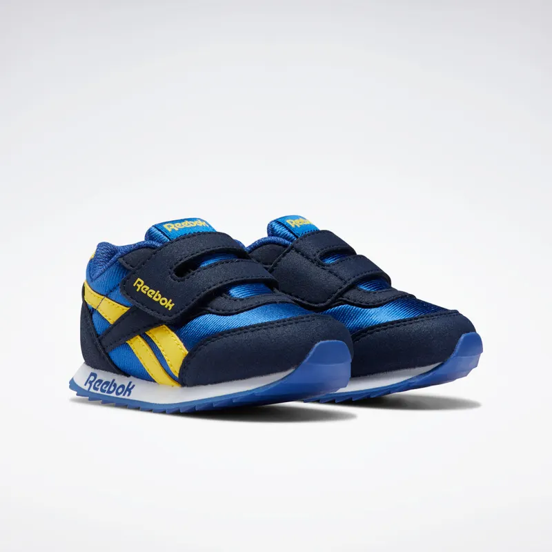 reebok-royal FZ2025