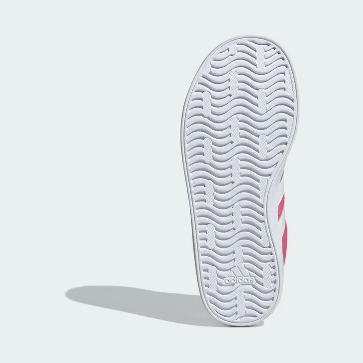 adidas-court ID9072
