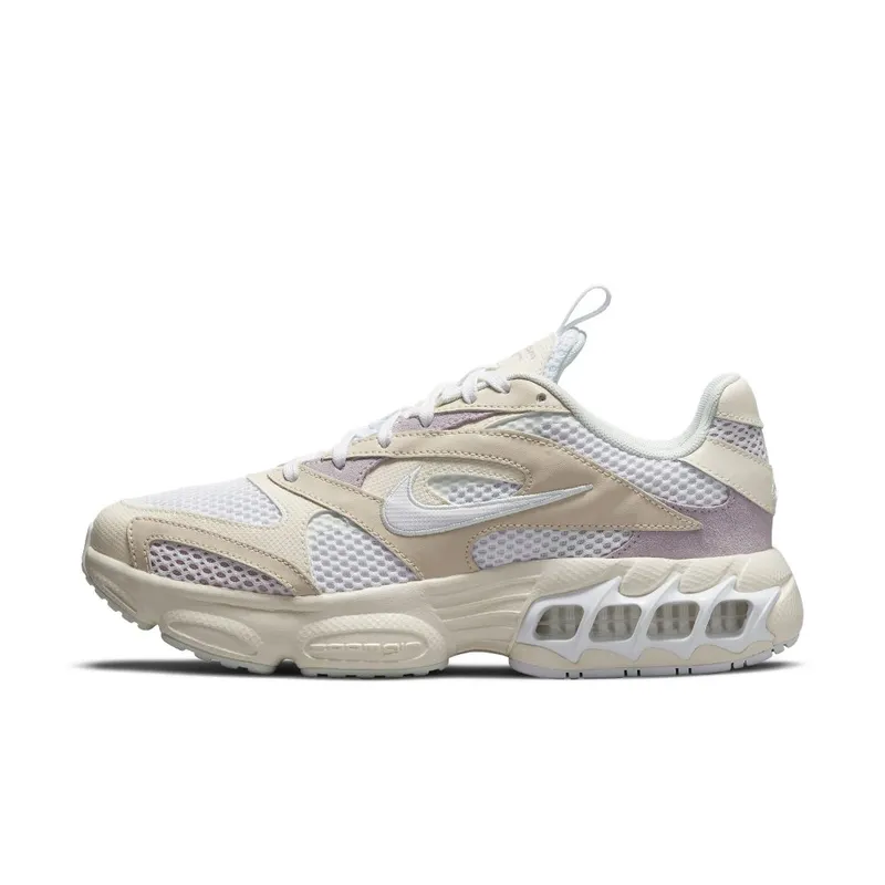Nike Zoom Air Fire White (CW3876-200)