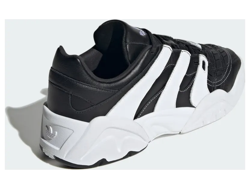 adidas-predator IF1111