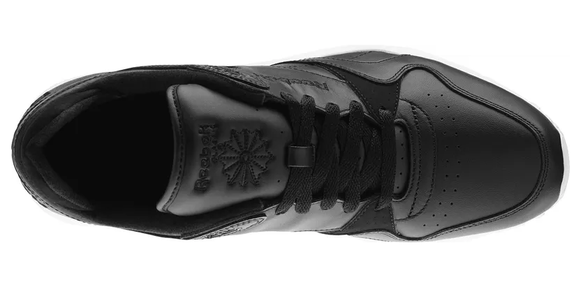 reebok-classic-leather CN3900