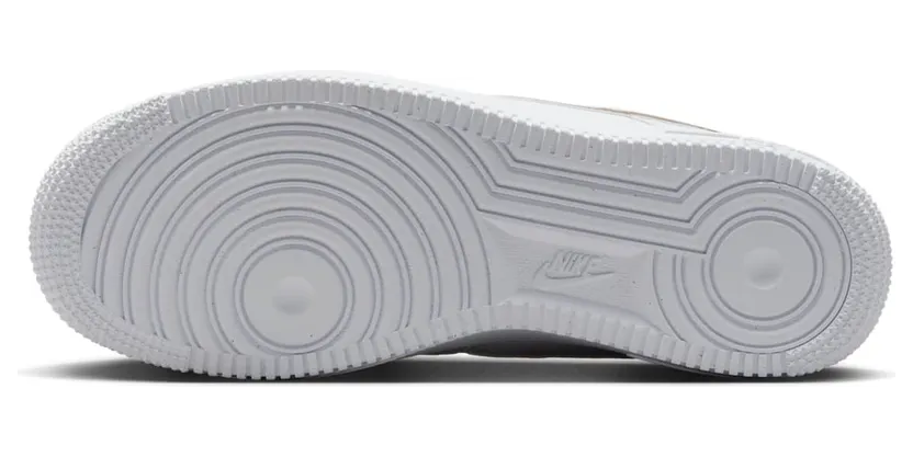 nike-air-force DC9486-115