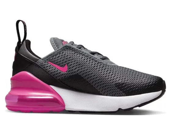 nike-air-max AO2372-031