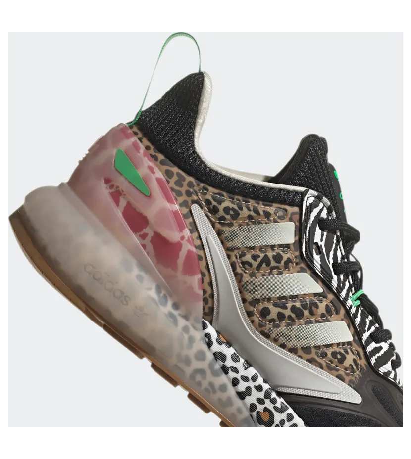 adidas-zx GZ7491