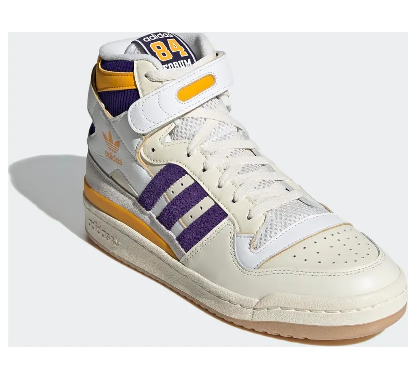 adidas-forum GX9054