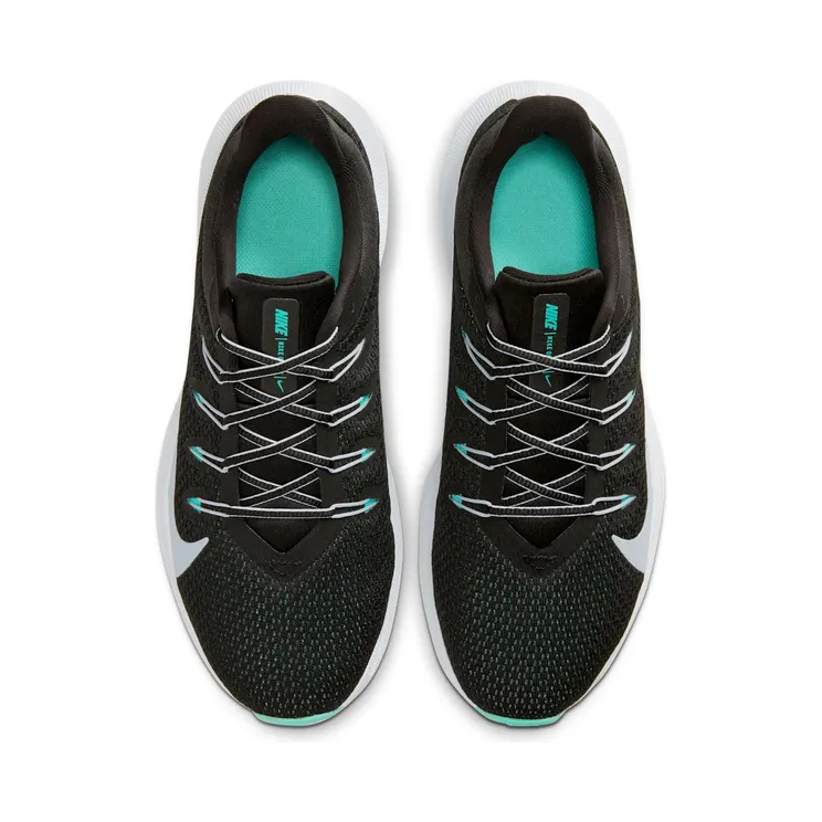 nike-quest-2 CI3803-008