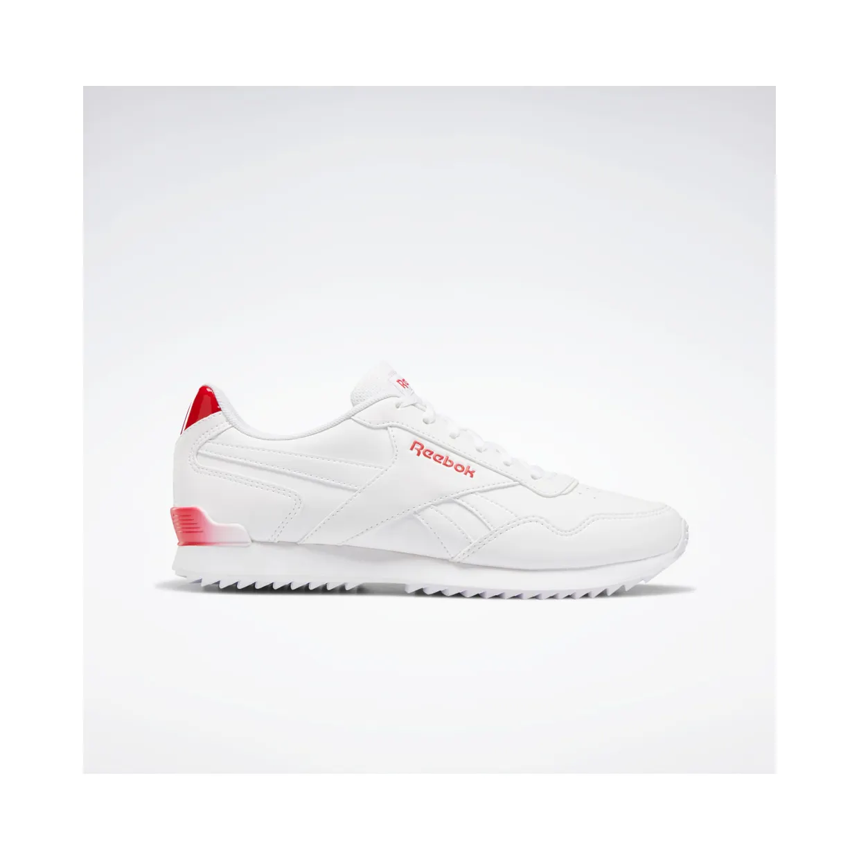 reebok-royal S42694