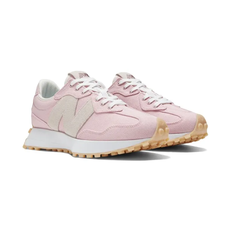 new-balance-327 WS327UC
