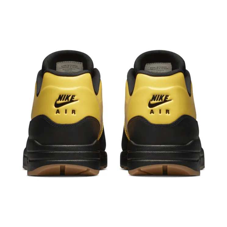 nike-air-max 831113-700