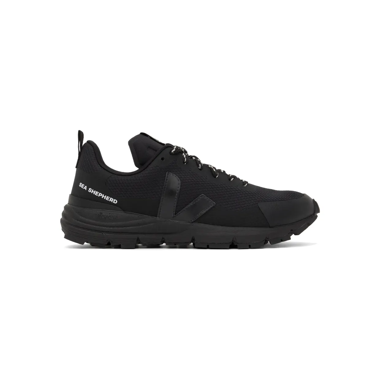 veja-dekkan DC0102864