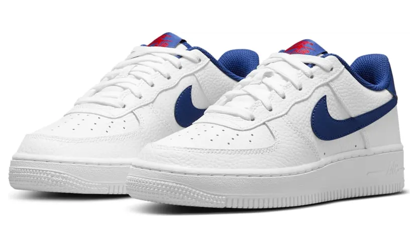 nike-air-force CT3839-101
