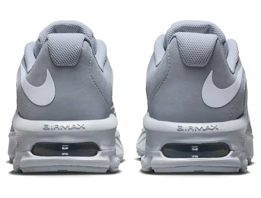 nike-air-max IR0819-009