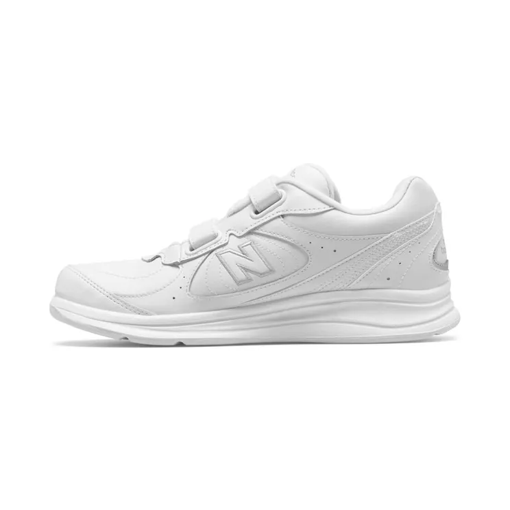 new-balance-577 MW577VW