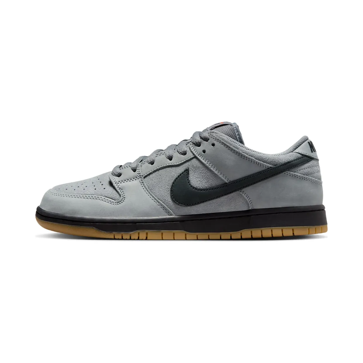 nike-dunk-sb FJ1674-002
