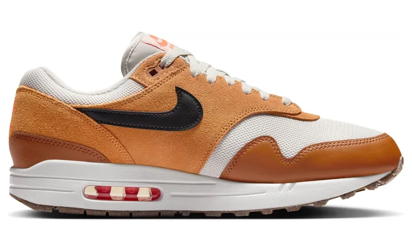 nike-air-max FZ5808-004