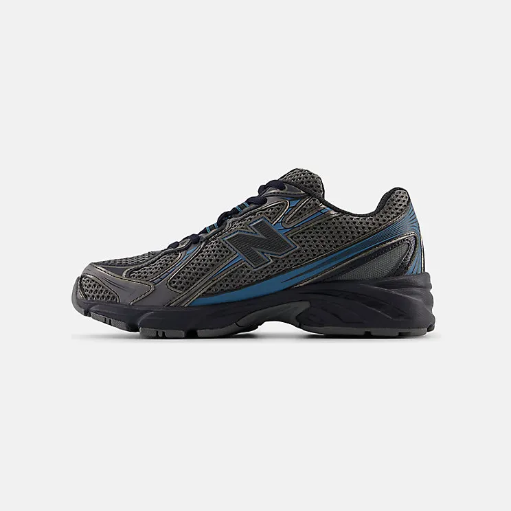 new-balance-740 U740BT2