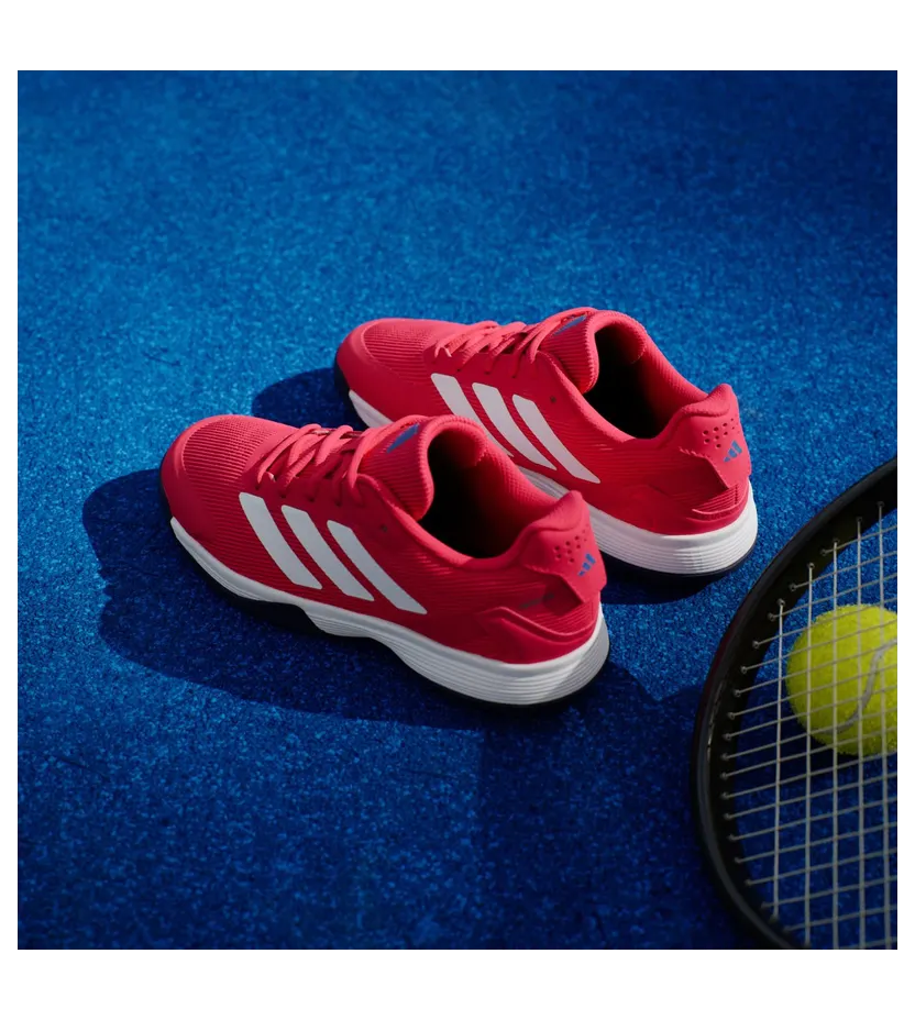 adidas-adizero KK3821