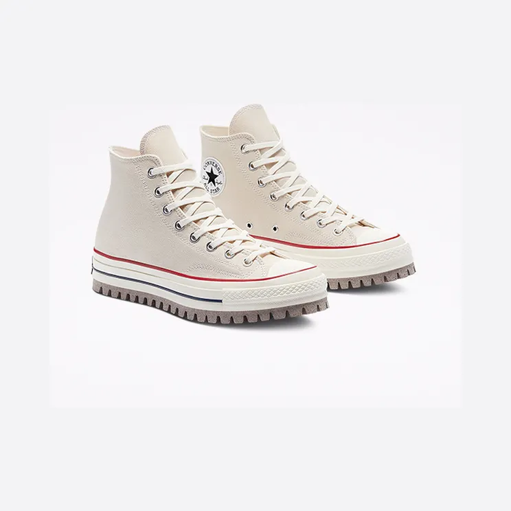 converse-chuck-taylor-all-star 171016C