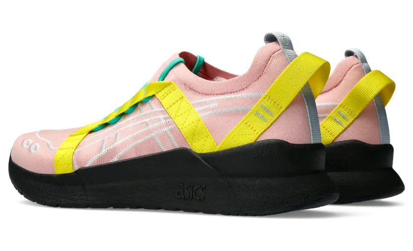asics-gel-lyte 1203A267.700