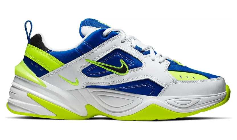 nike-m2k-tekno AV4789-105